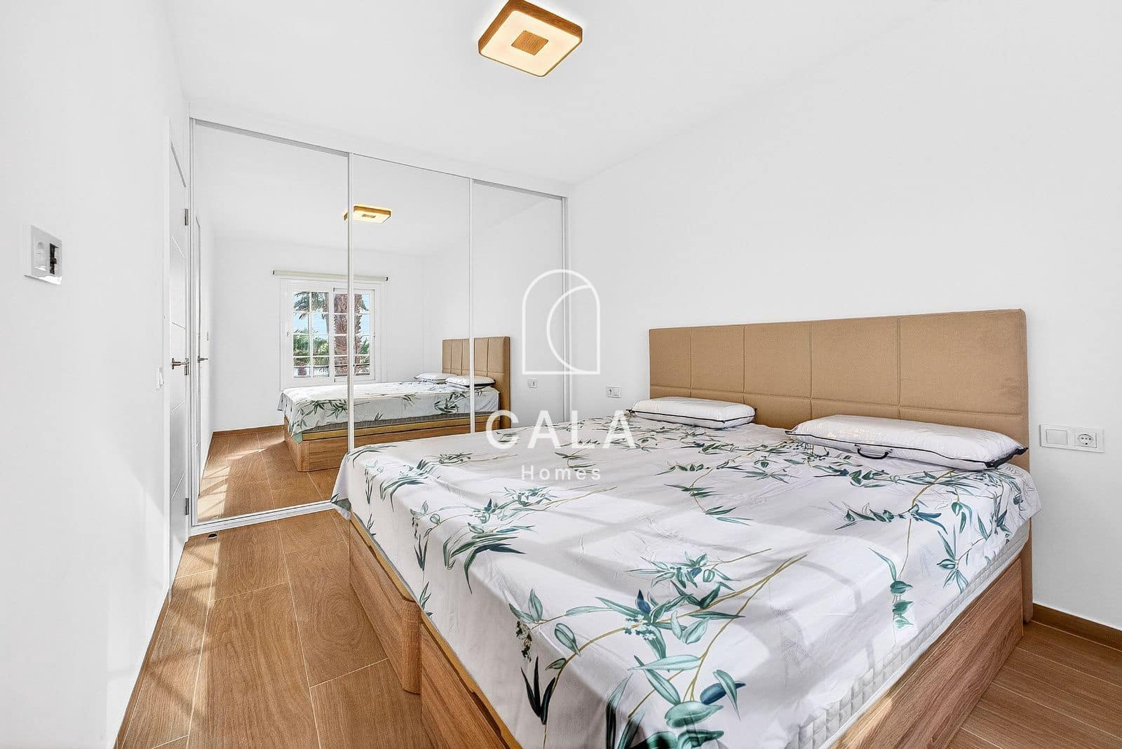 1 camera da letto Appartamento in vendita in Costa del Silencio con piscina garage - 320.000 € (Rif: 9552654)