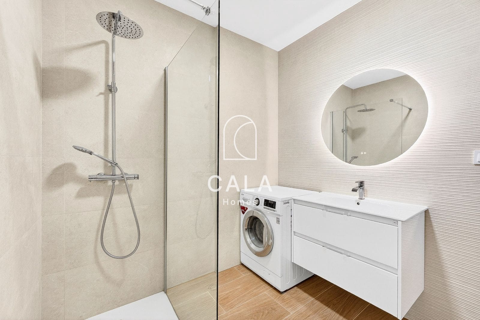 1 camera da letto Appartamento in vendita in Costa del Silencio con piscina garage - 320.000 € (Rif: 9552654)