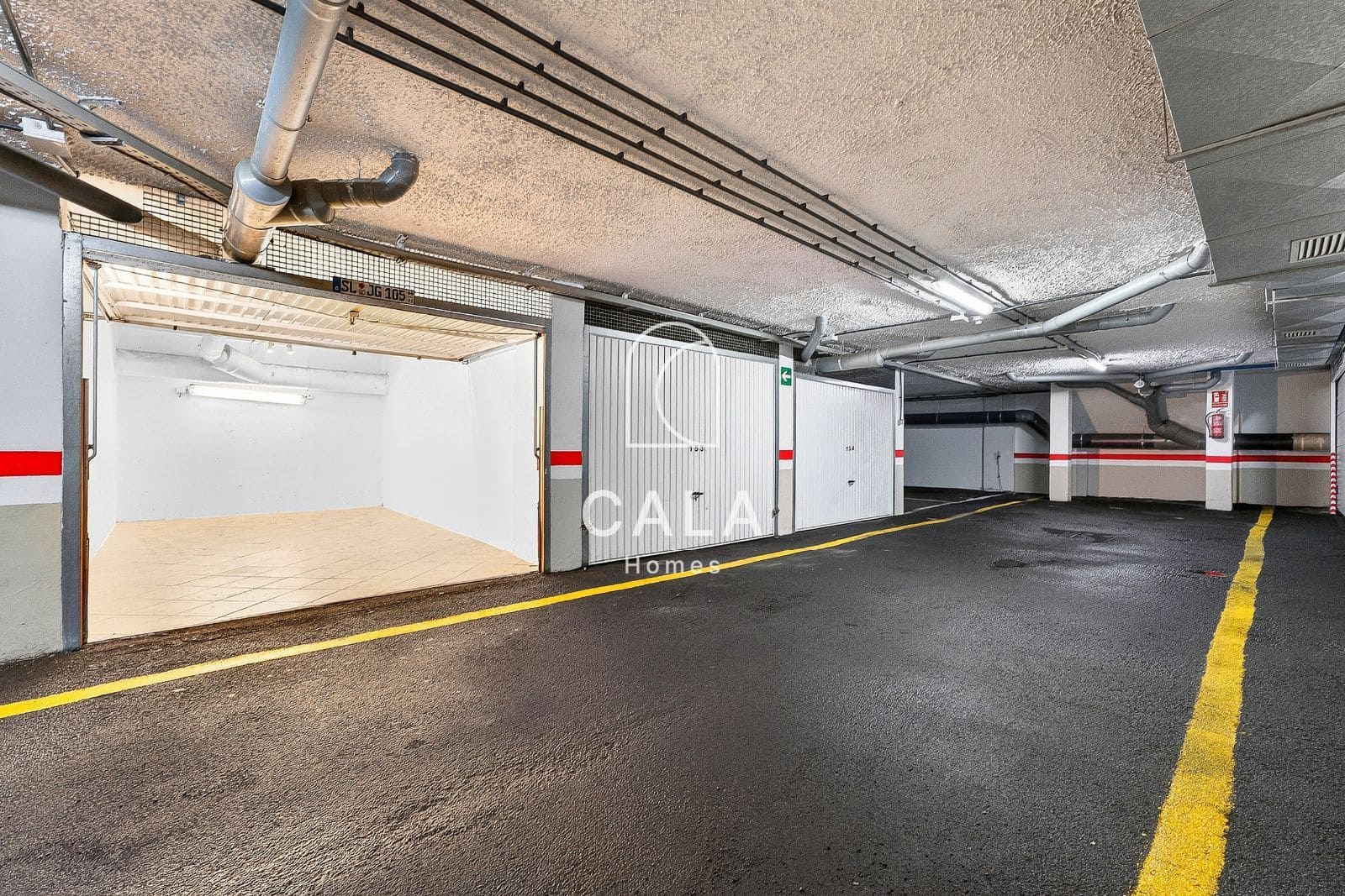 1 camera da letto Appartamento in vendita in Costa del Silencio con piscina garage - 320.000 € (Rif: 9552654)