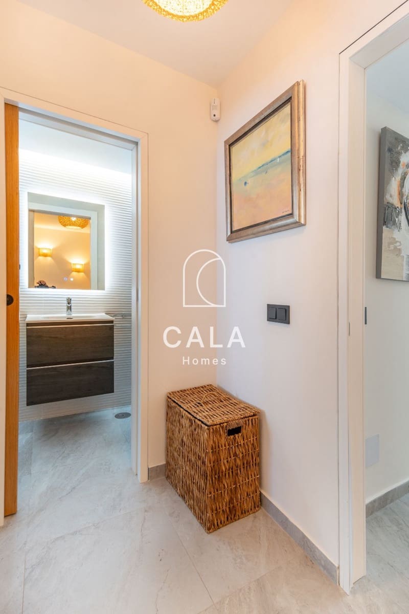 3 camera da letto Appartamento in vendita in Los Cristianos con piscina garage - 695.000 € (Rif: 9559311)