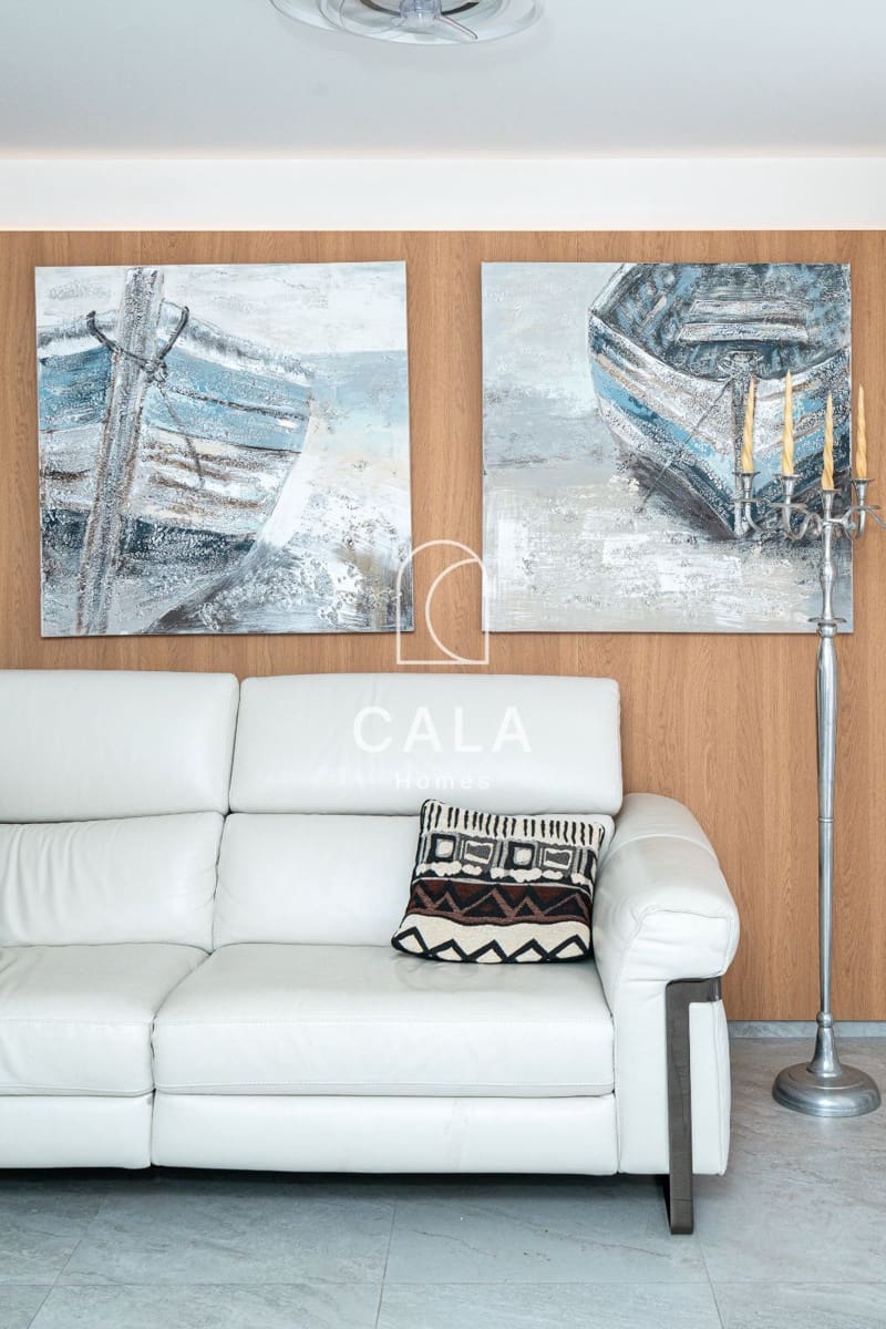 3 camera da letto Appartamento in vendita in Los Cristianos con piscina garage - 695.000 € (Rif: 9559311)