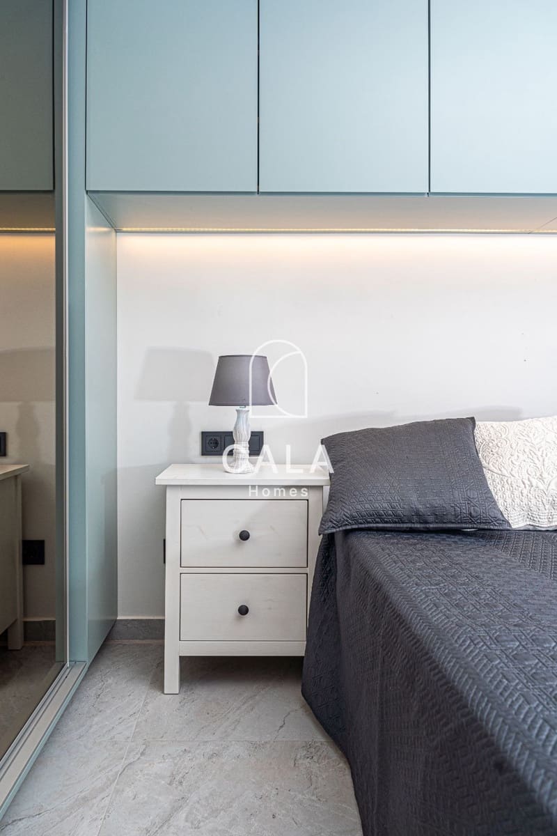 3 camera da letto Appartamento in vendita in Los Cristianos con piscina garage - 695.000 € (Rif: 9559311)