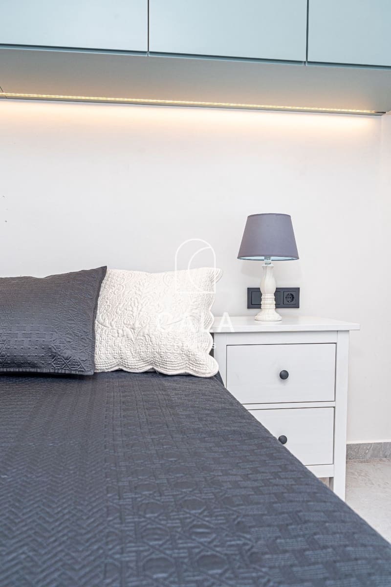 3 camera da letto Appartamento in vendita in Los Cristianos con piscina garage - 695.000 € (Rif: 9559311)