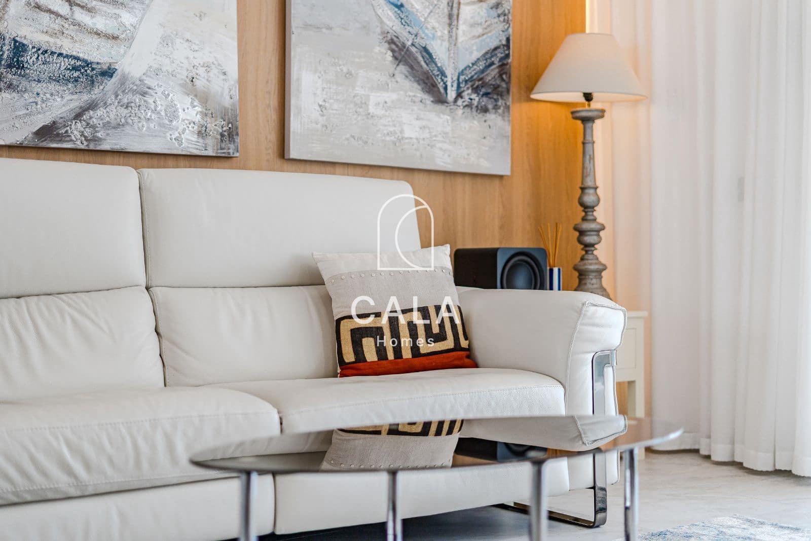 3 camera da letto Appartamento in vendita in Los Cristianos con piscina garage - 695.000 € (Rif: 9559311)