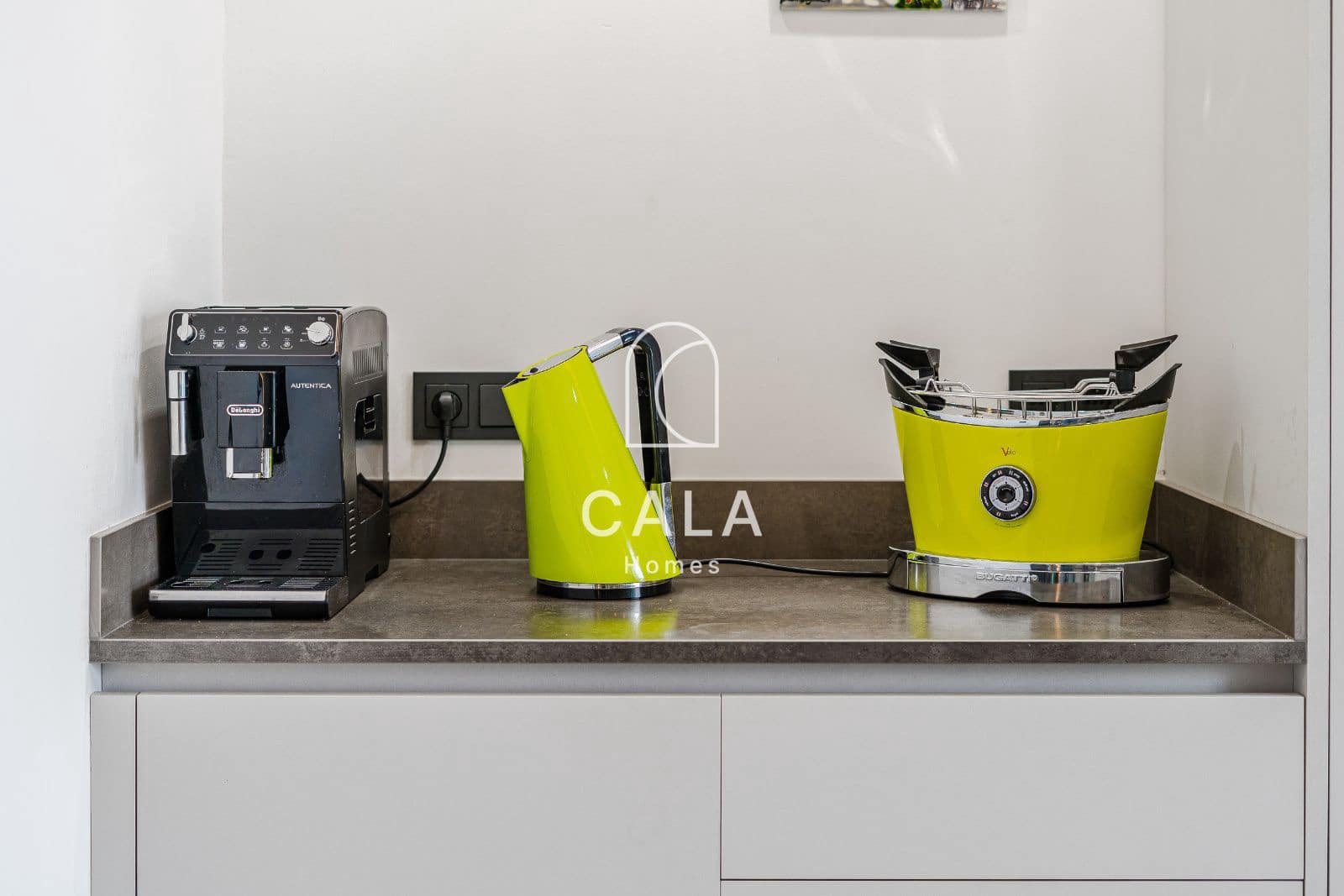 3 camera da letto Appartamento in vendita in Los Cristianos con piscina garage - 695.000 € (Rif: 9559311)