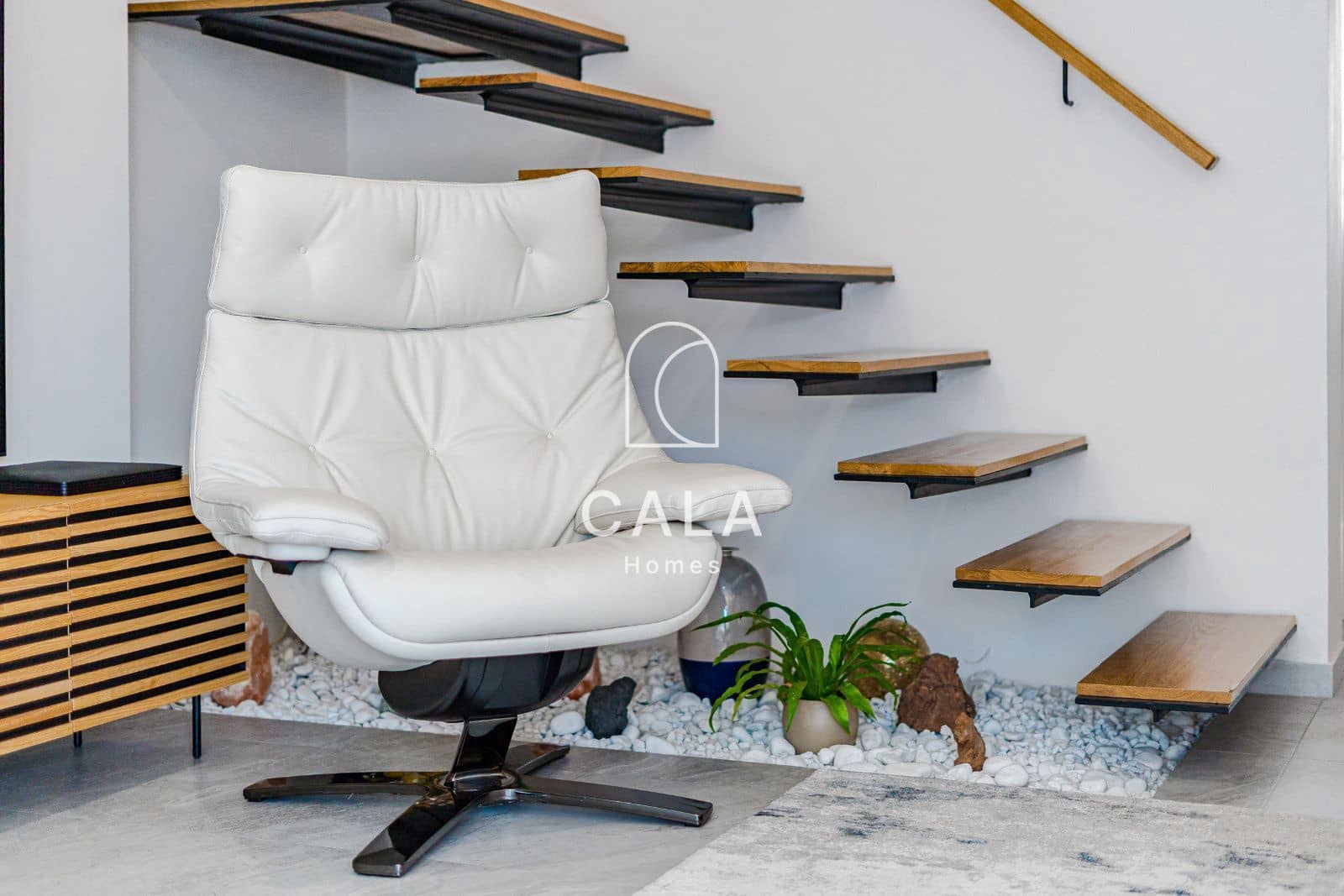 3 camera da letto Appartamento in vendita in Los Cristianos con piscina garage - 695.000 € (Rif: 9559311)