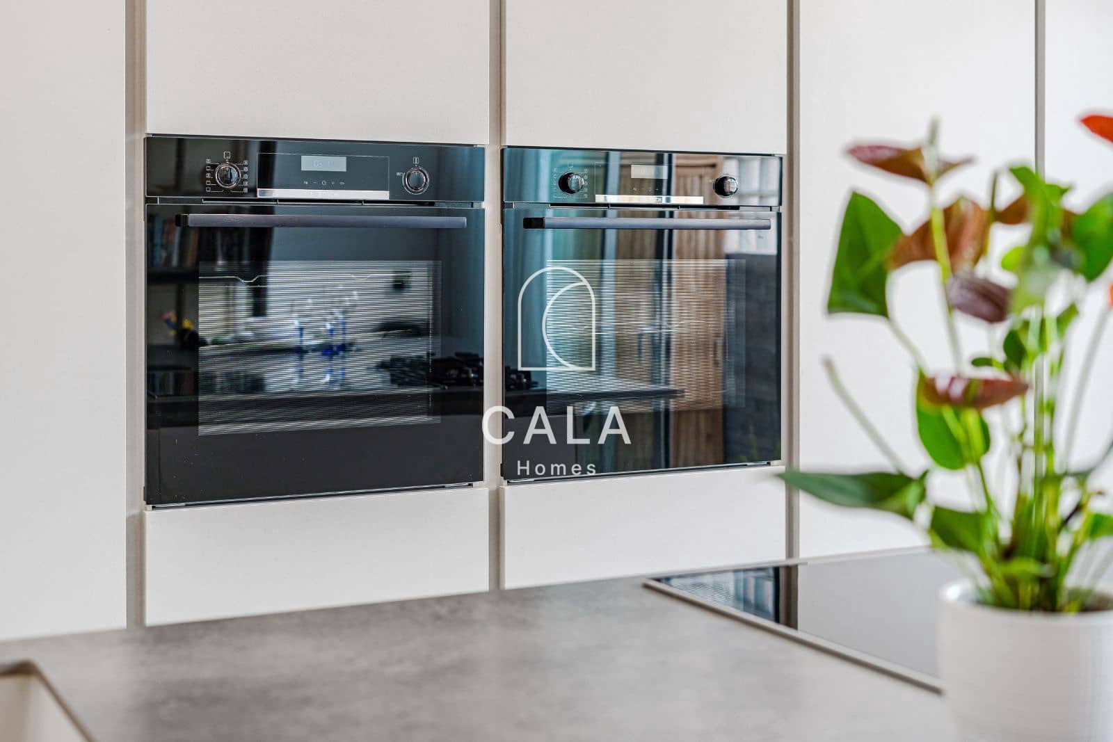 3 camera da letto Appartamento in vendita in Los Cristianos con piscina garage - 695.000 € (Rif: 9559311)