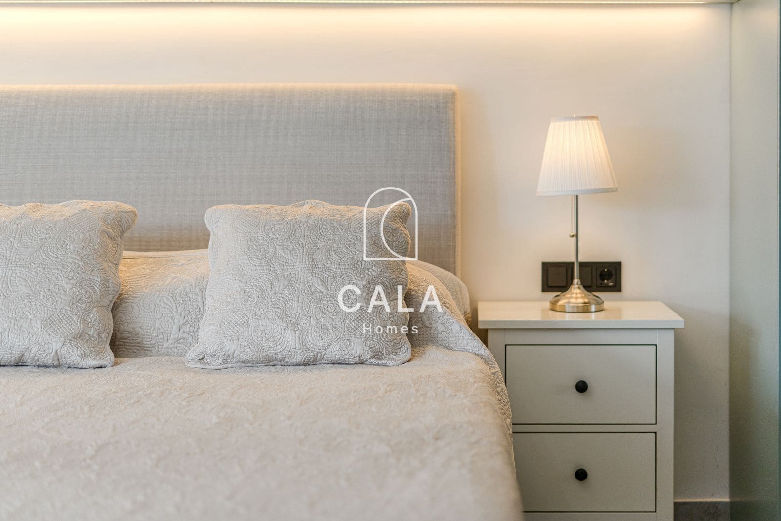 3 camera da letto Appartamento in vendita in Los Cristianos con piscina garage - 695.000 € (Rif: 9559311)