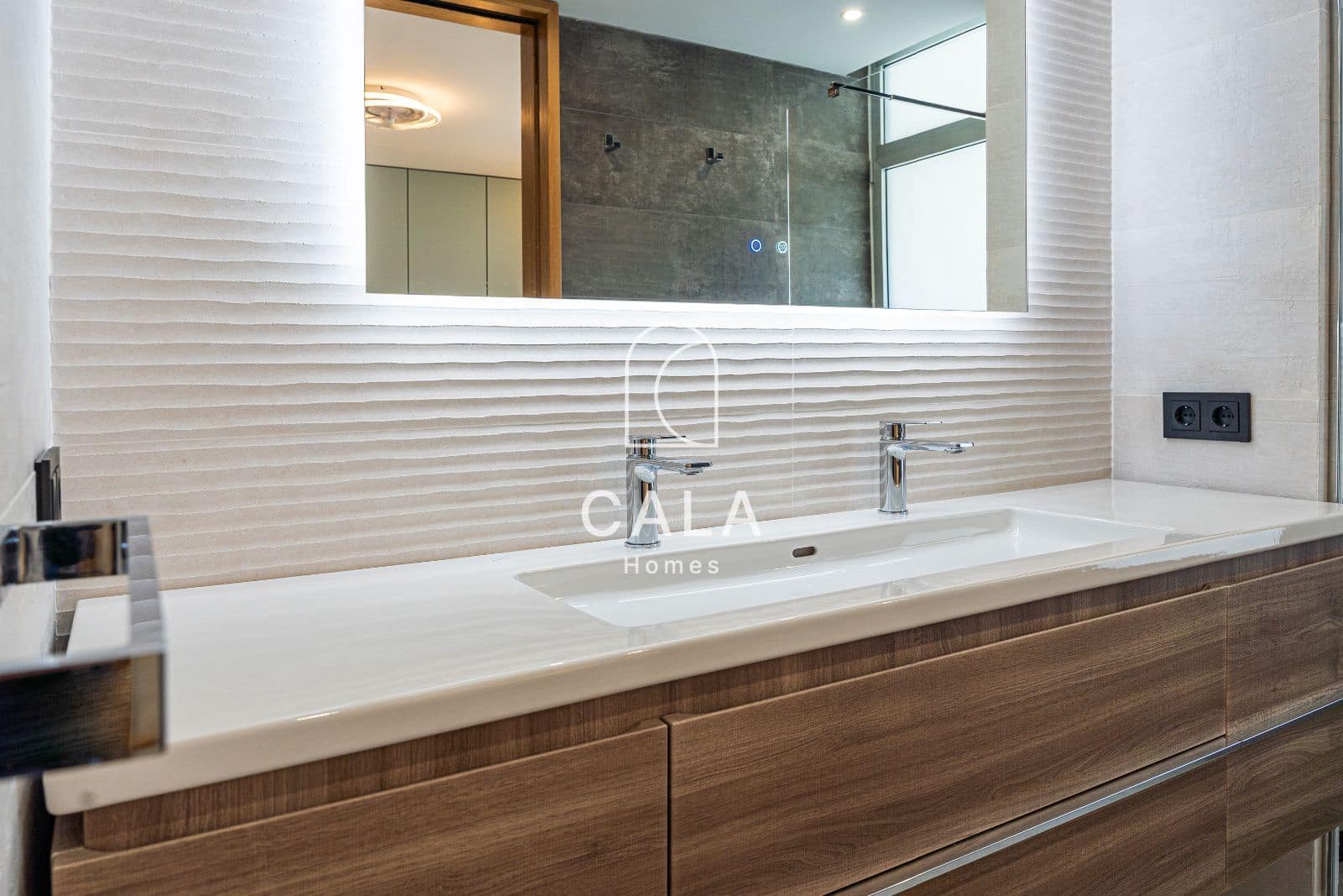 3 camera da letto Appartamento in vendita in Los Cristianos con piscina garage - 695.000 € (Rif: 9559311)