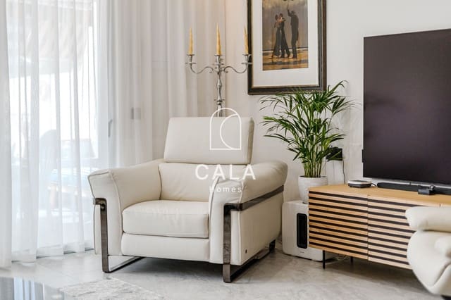 3 camera da letto Appartamento in vendita in Los Cristianos, Arona con piscina garage - 695.000 € (Rif: 9559311)