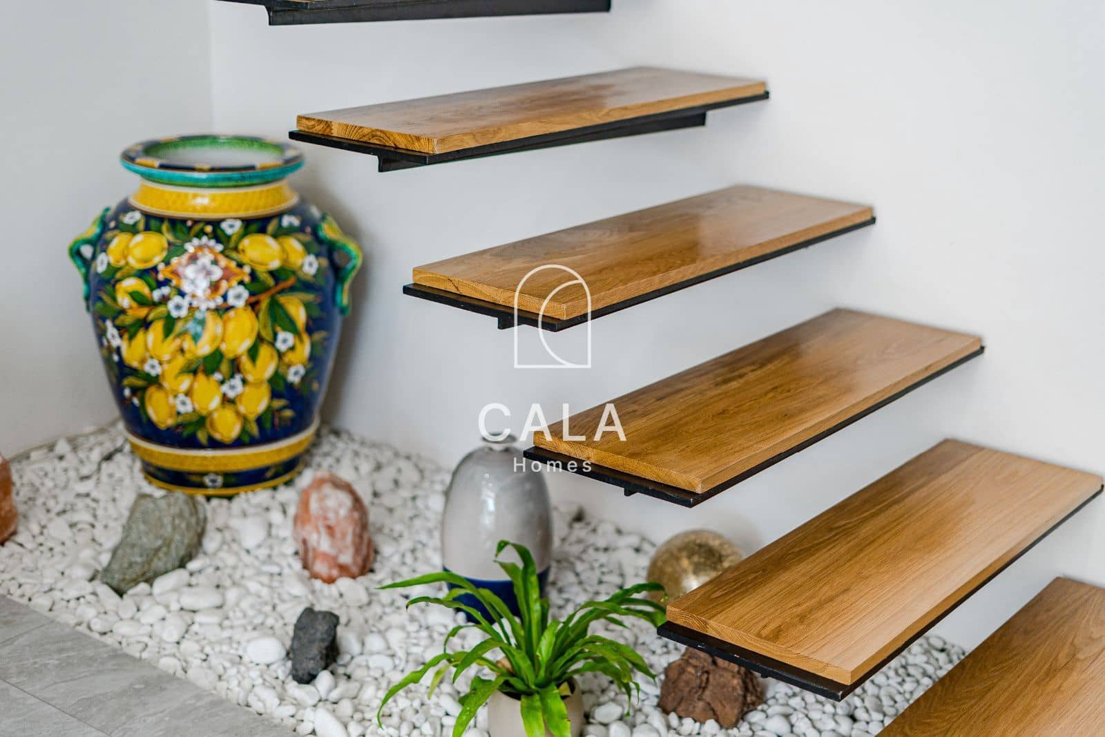 3 camera da letto Appartamento in vendita in Los Cristianos con piscina garage - 695.000 € (Rif: 9559311)