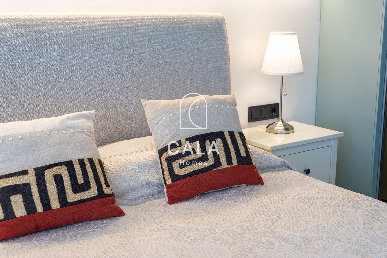 3 camera da letto Appartamento in vendita in Los Cristianos con piscina garage - 695.000 € (Rif: 9559311)