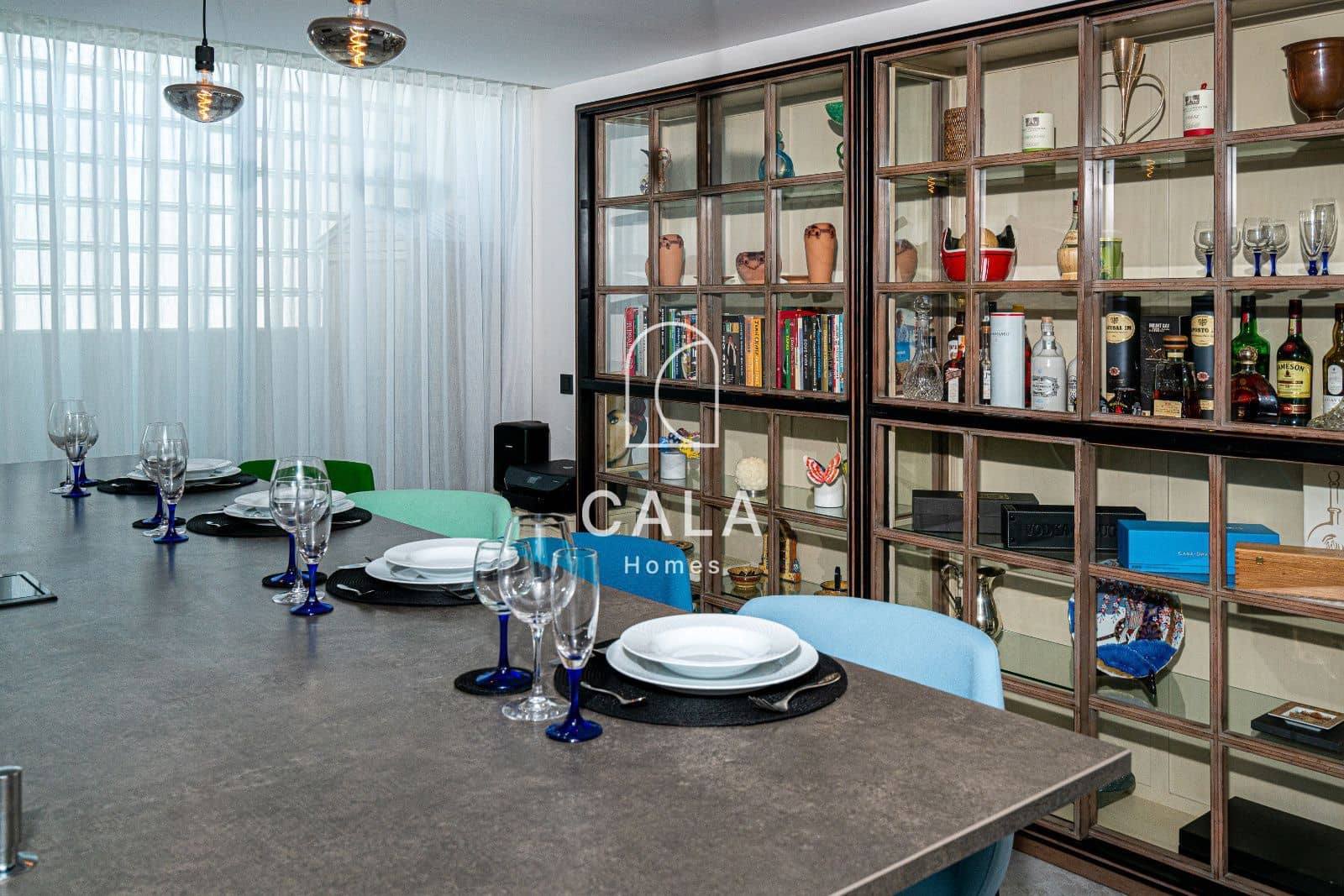 3 camera da letto Appartamento in vendita in Los Cristianos con piscina garage - 695.000 € (Rif: 9559311)