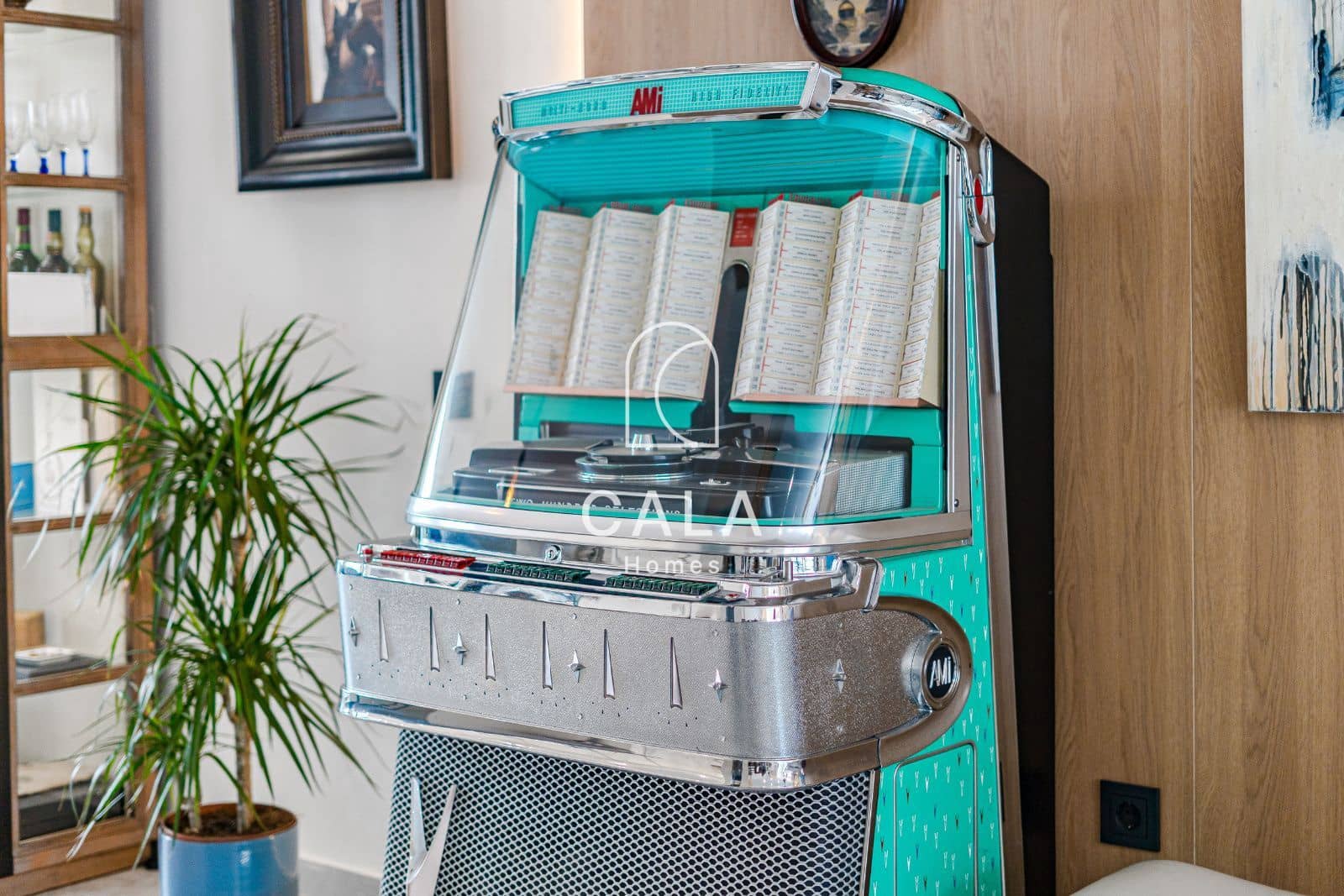 3 camera da letto Appartamento in vendita in Los Cristianos con piscina garage - 695.000 € (Rif: 9559311)