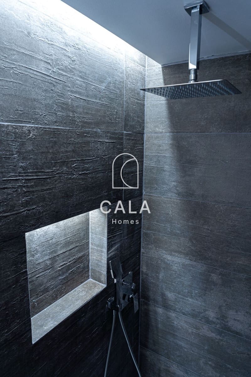 3 bedroom Townhouse for sale in Los Cristianos with pool garage - € 675,000 (Ref: 9559311)