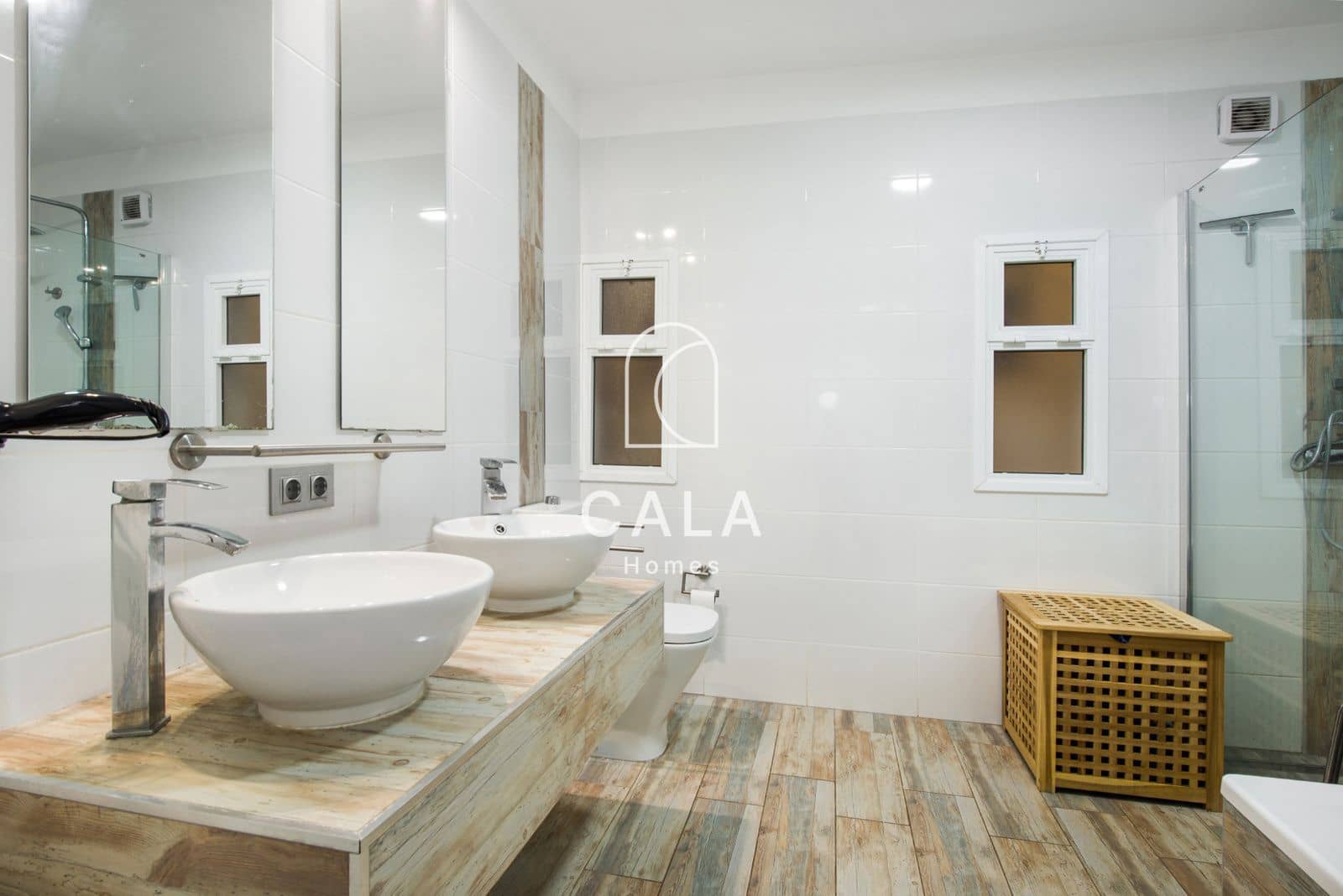 1 quarto Apartamento para venda em Puerto Santiago com garagem - 227 000 € (Ref: 9578242)