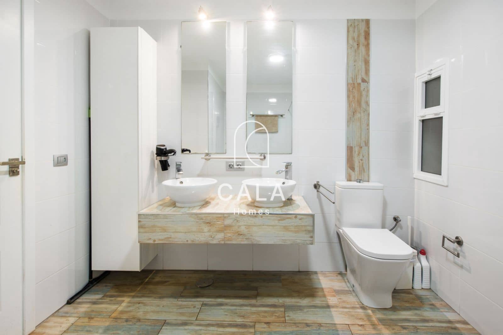 1 quarto Apartamento para venda em Puerto Santiago com garagem - 227 000 € (Ref: 9578242)