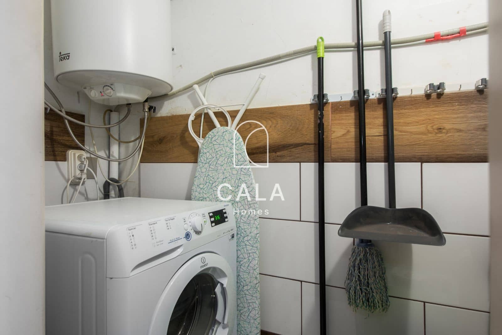 1 quarto Apartamento para venda em Puerto Santiago com garagem - 227 000 € (Ref: 9578242)