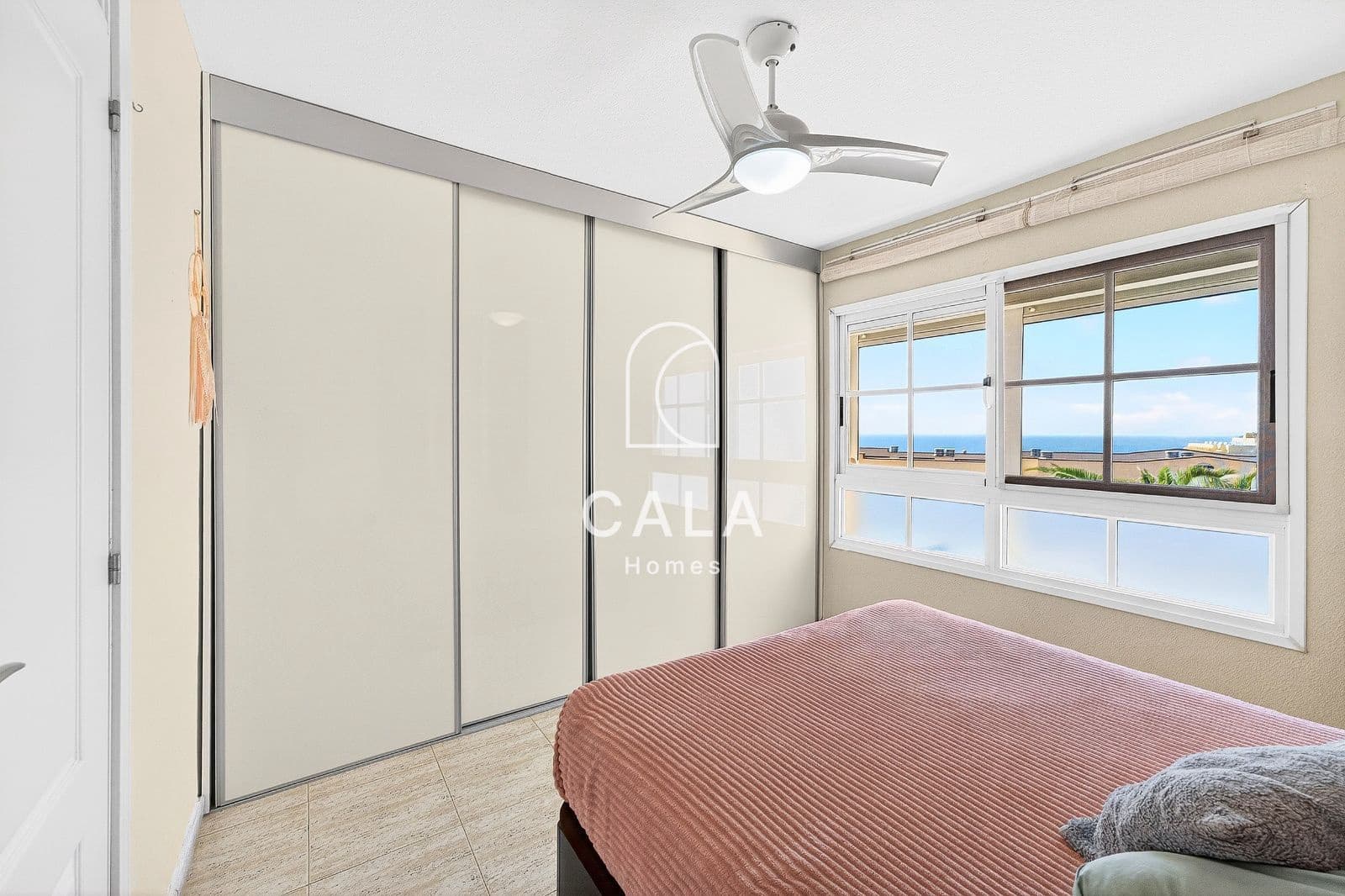 2 camera da letto Appartamento in vendita in Callao Salvaje con piscina garage - 335.000 € (Rif: 9618820)