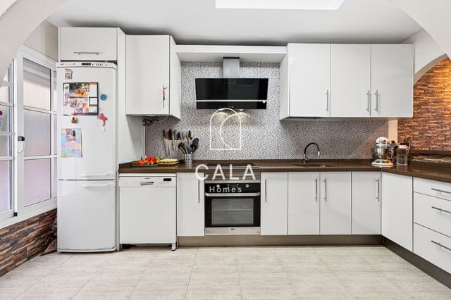 2 Zimmer Wohnung zu verkaufen in Callao Salvaje, Adeje mit Pool Garage - 335.000 € (Ref: 9618820)