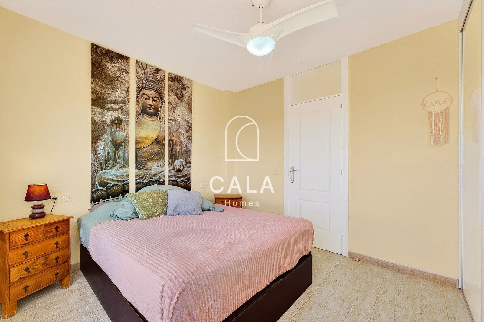 2 camera da letto Appartamento in vendita in Callao Salvaje con piscina garage - 335.000 € (Rif: 9618820)