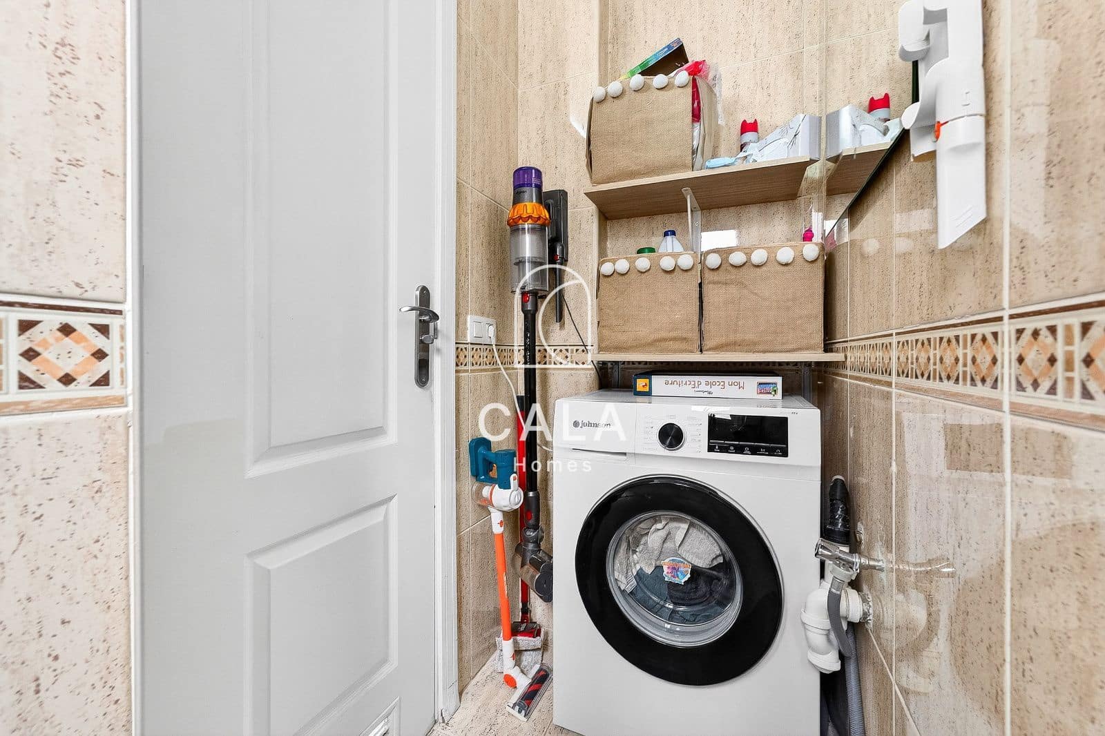 2 camera da letto Appartamento in vendita in Callao Salvaje con piscina garage - 335.000 € (Rif: 9618820)