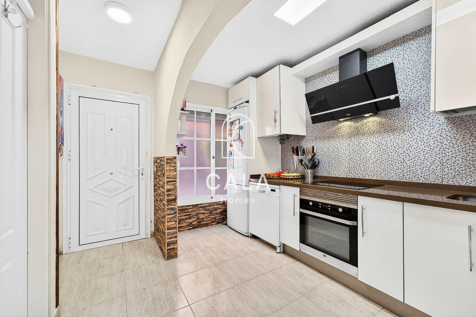 2 camera da letto Appartamento in vendita in Callao Salvaje con piscina garage - 335.000 € (Rif: 9618820)