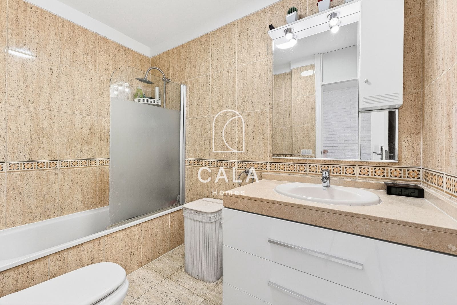 2 camera da letto Appartamento in vendita in Callao Salvaje con piscina garage - 335.000 € (Rif: 9618820)