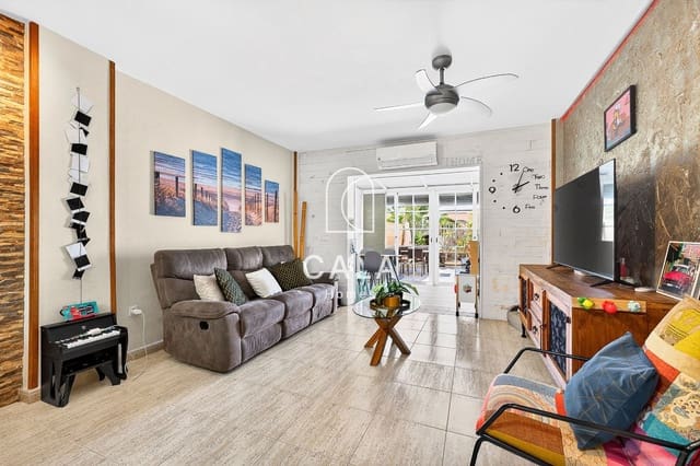 2 camera da letto Appartamento in vendita in Callao Salvaje, Adeje con piscina garage - 335.000 € (Rif: 9618820)