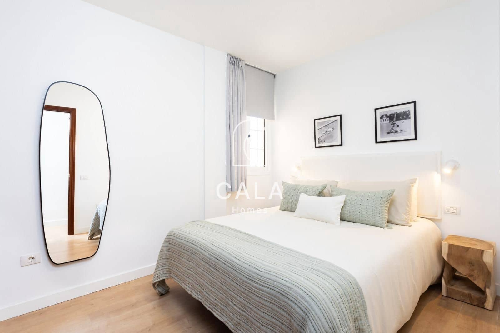 Piso de 3 habitaciones en Palm-Mar en venta con piscina garaje - 414.000 € (Ref: 9626608)