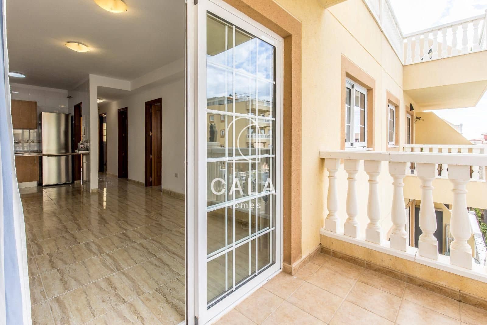 2 sovrum Takvåning till salu i Palm-Mar med pool garage - 364 000 € (Ref: 9626928)