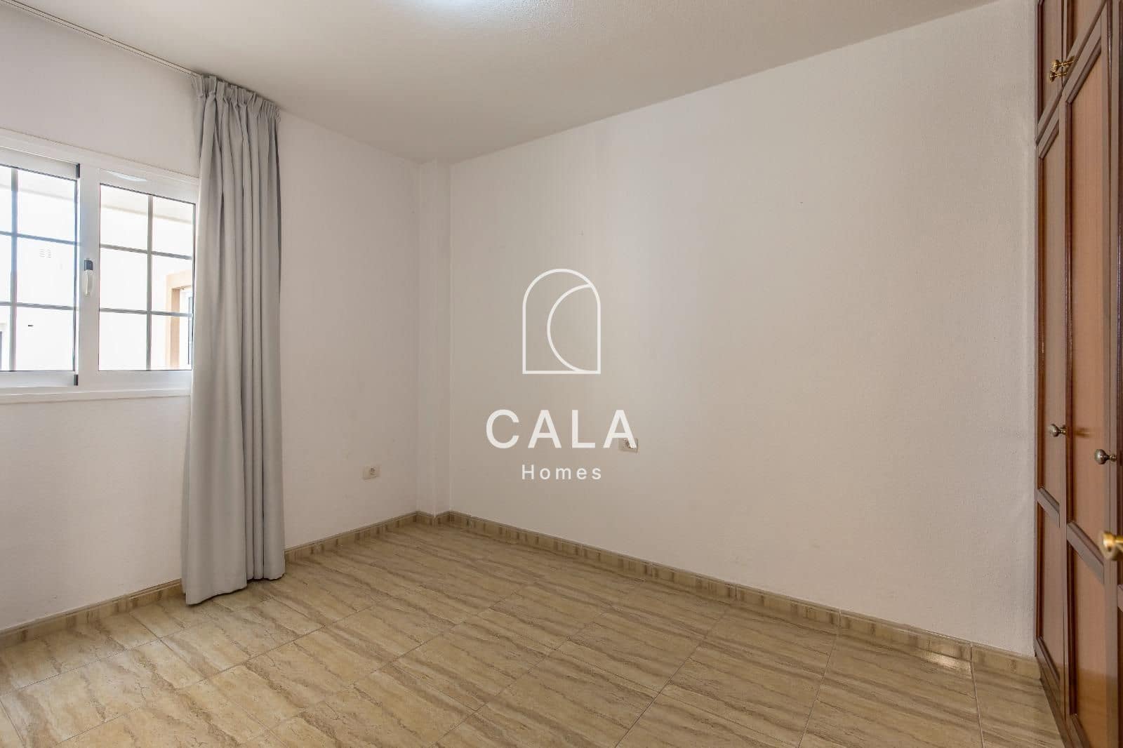 2 sovrum Takvåning till salu i Palm-Mar med pool garage - 364 000 € (Ref: 9626928)