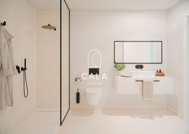 Chalet de 3 habitaciones en Callao Salvaje, Adeje en venta con piscina garaje - 1.720.000 € (Ref: 9631848)