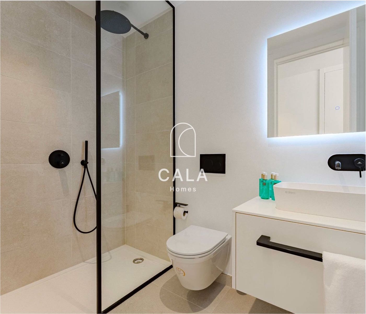 Chalet de 3 habitaciones en Callao Salvaje en venta con piscina garaje - 1.720.000 € (Ref: 9631848)