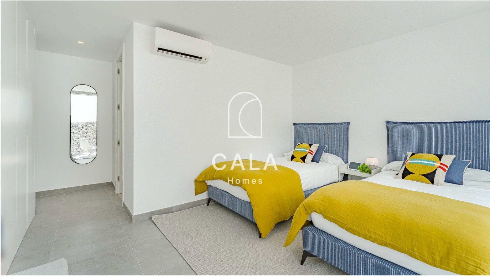 Chalet de 3 habitaciones en Callao Salvaje en venta con piscina garaje - 1.720.000 € (Ref: 9631848)