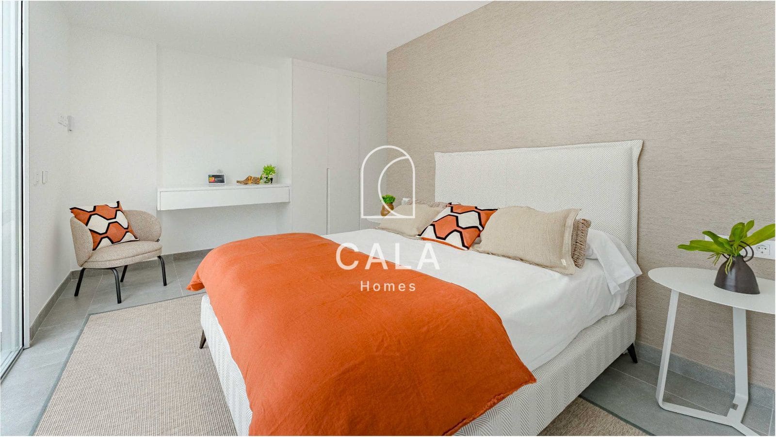 Chalet de 3 habitaciones en Callao Salvaje en venta con piscina garaje - 1.720.000 € (Ref: 9631848)