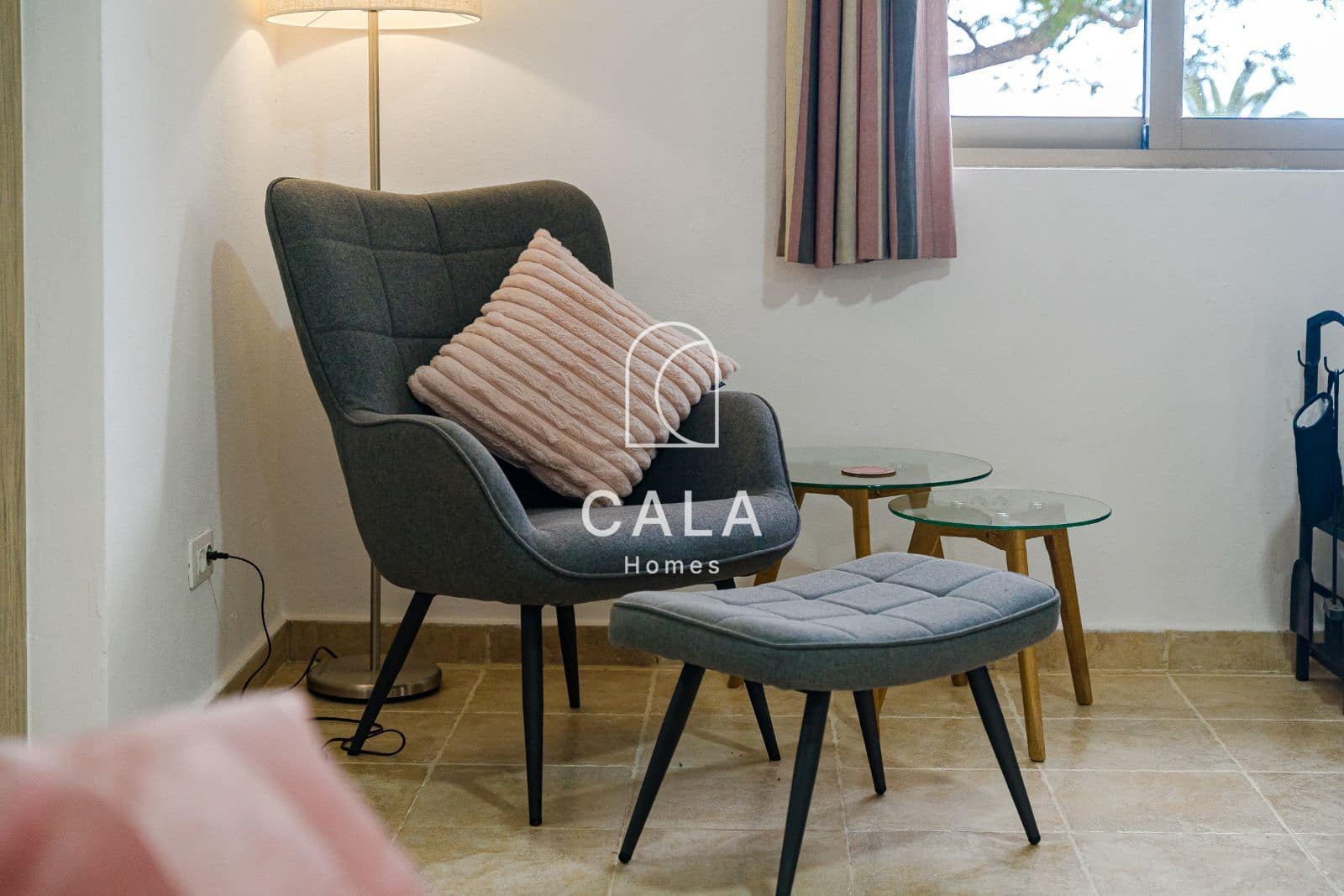 3 sovrum Villa till salu i Guia de Isora med garage - 515 000 € (Ref: 9658014)