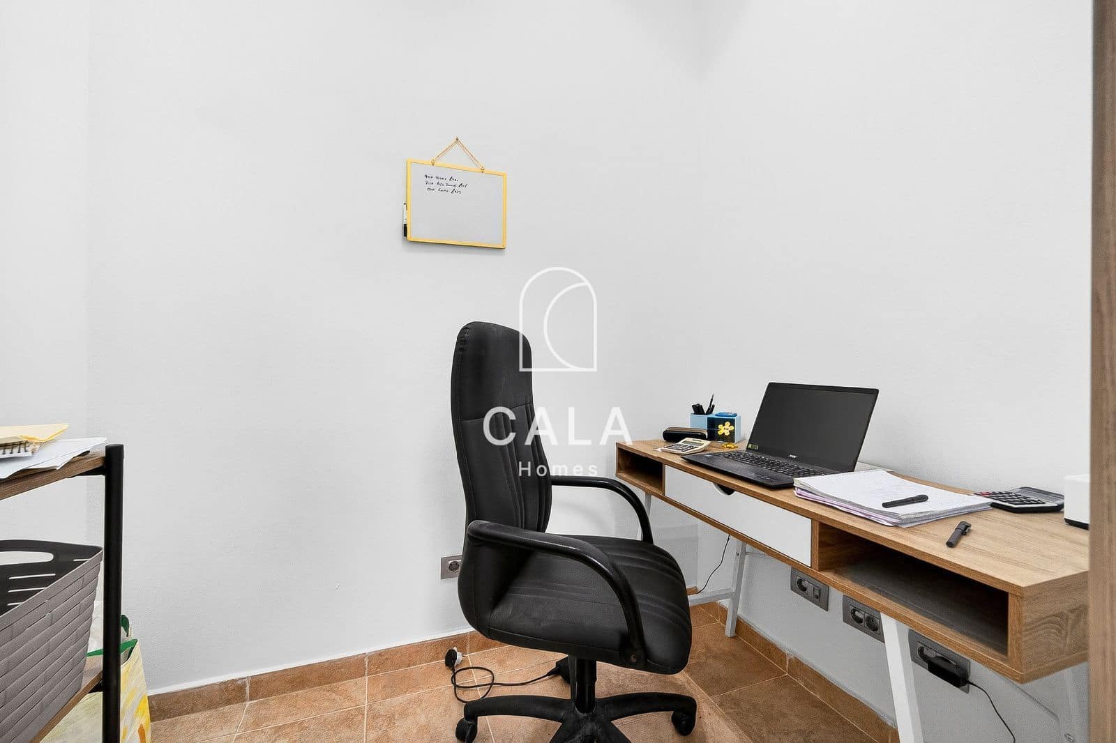 3 sovrum Villa till salu i Guia de Isora med garage - 515 000 € (Ref: 9658014)