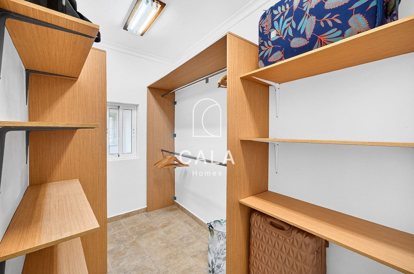 3 sovrum Villa till salu i Guia de Isora med garage - 515 000 € (Ref: 9658014)