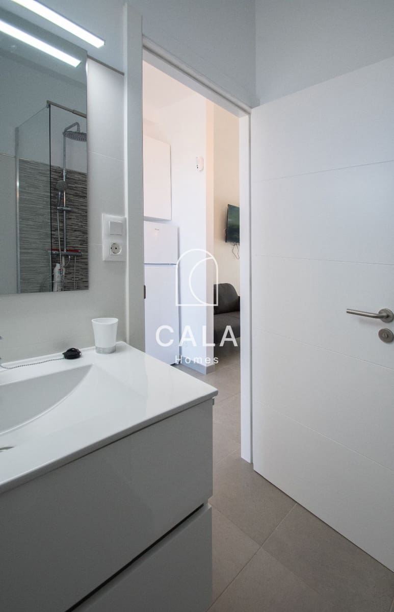 Lejlighed til salg i Icod de los Vinos - € 159.000 (Ref: 9700305)