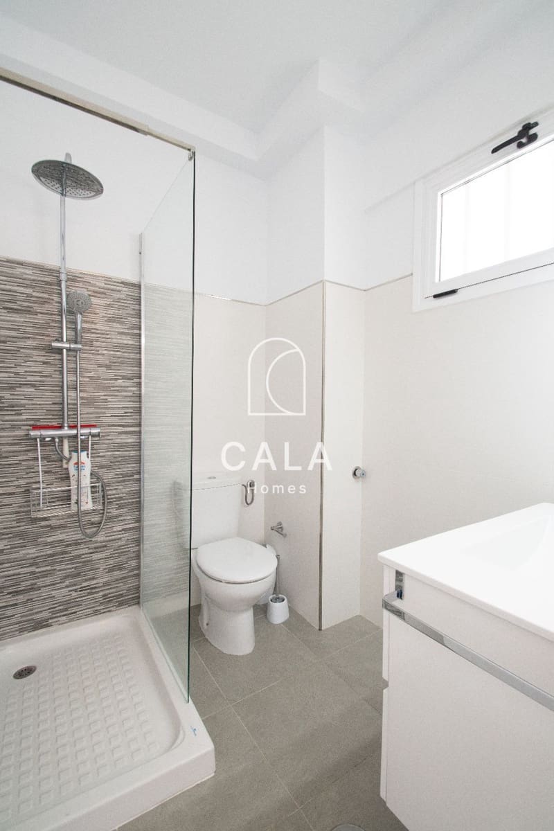 Lejlighed til salg i Icod de los Vinos - € 159.000 (Ref: 9700305)