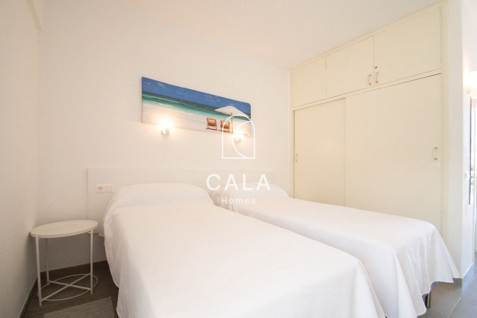 Lejlighed til salg i Icod de los Vinos - € 159.000 (Ref: 9700305)