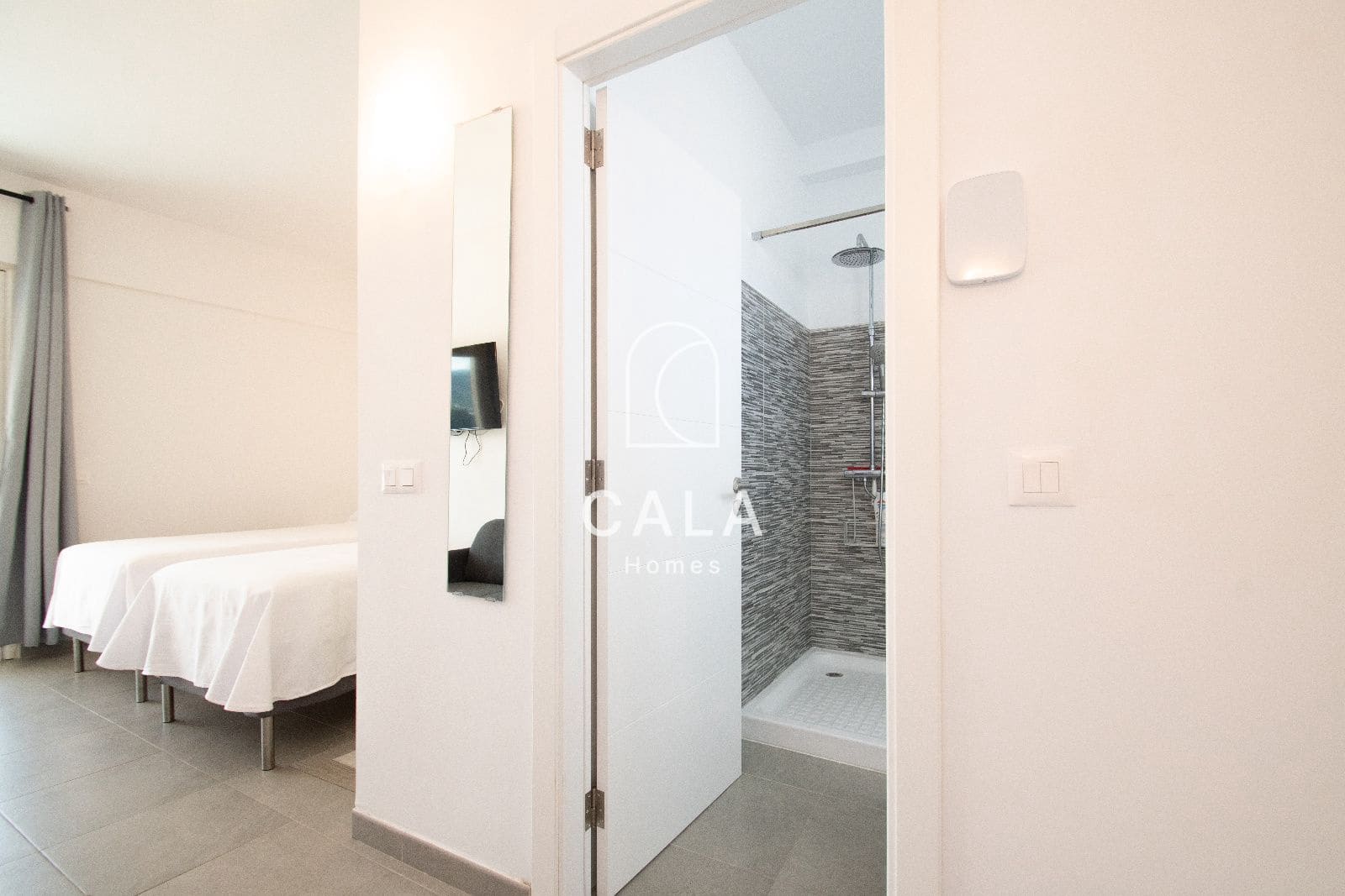 Lejlighed til salg i Icod de los Vinos - € 159.000 (Ref: 9700305)