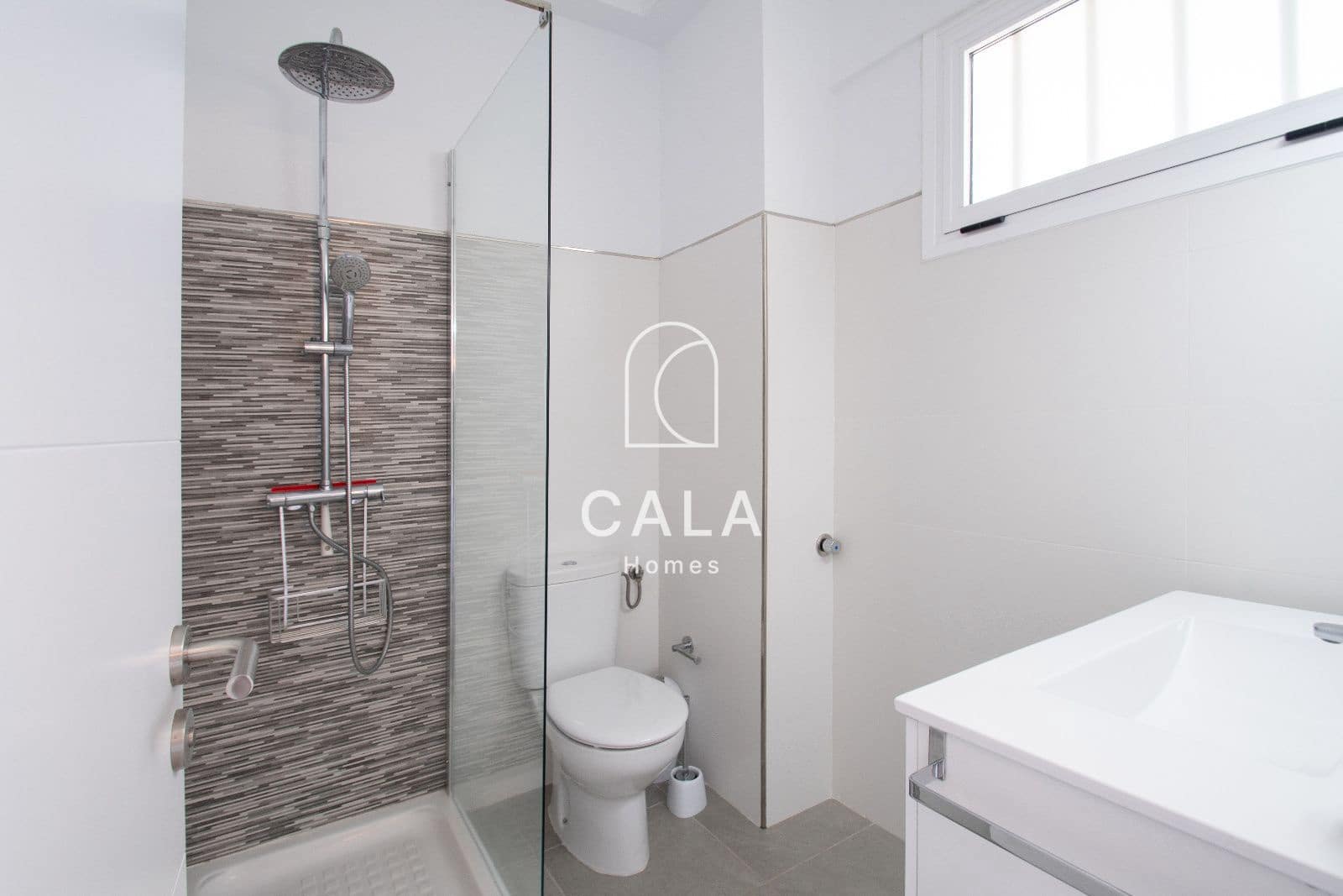 Lejlighed til salg i Icod de los Vinos - € 159.000 (Ref: 9700305)