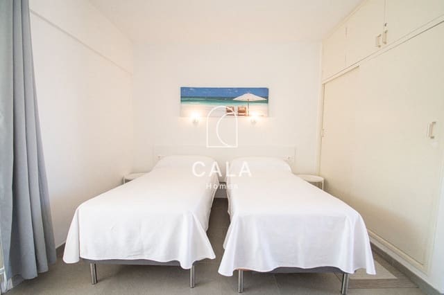 Lejlighed til salg i Icod de los Vinos - € 159.000 (Ref: 9700305)