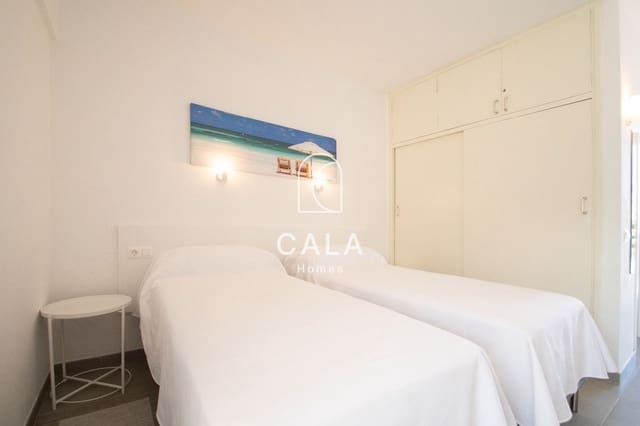 Lejlighed til salg i Icod de los Vinos - € 159.000 (Ref: 9700305)