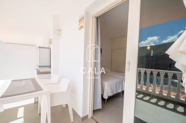 Lejlighed til salg i Icod de los Vinos - € 159.000 (Ref: 9700305)