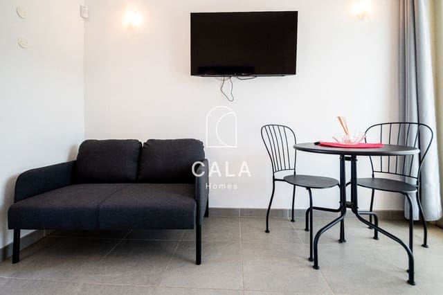 Lejlighed til salg i Icod de los Vinos - € 159.000 (Ref: 9700305)