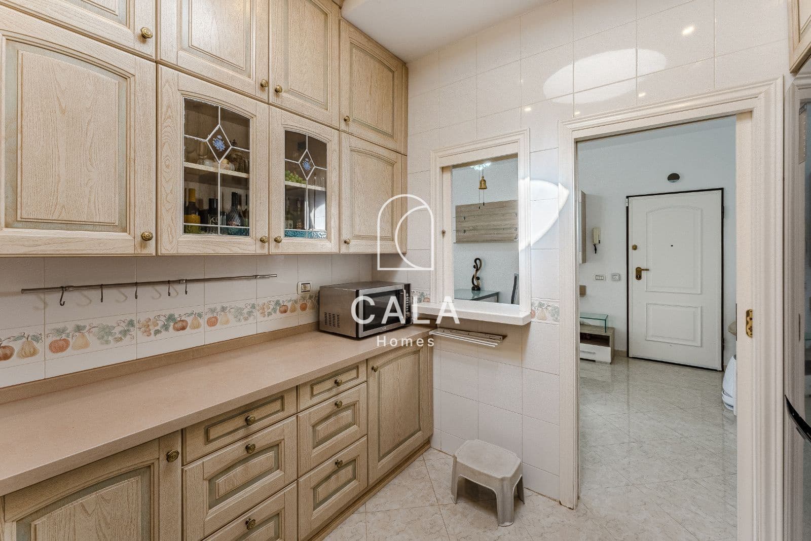 Chalet de 6 habitaciones en Los Cristianos en venta con piscina garaje - 1.800.000 € (Ref: 9708180)