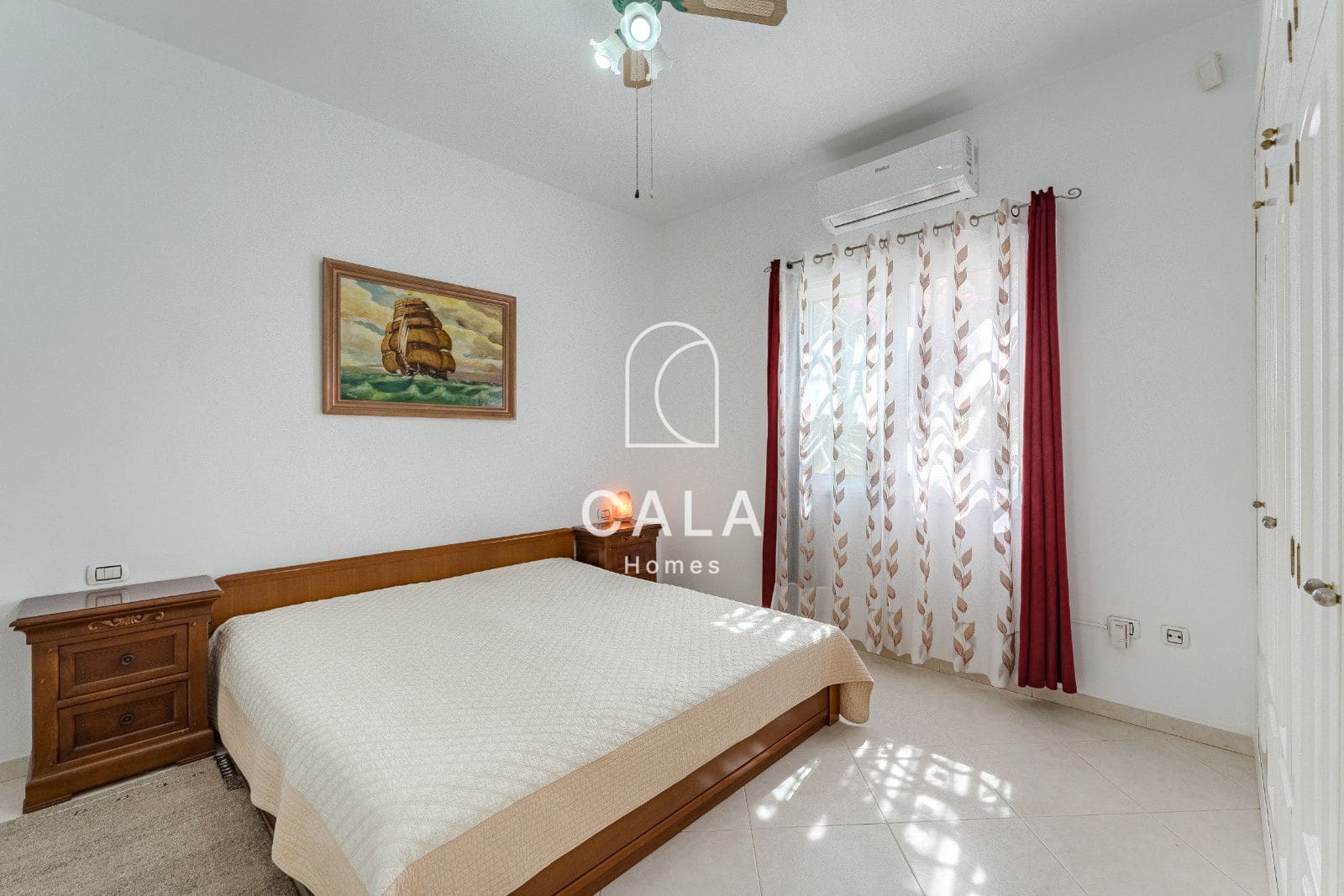 Chalet de 6 habitaciones en Los Cristianos en venta con piscina garaje - 1.800.000 € (Ref: 9708180)